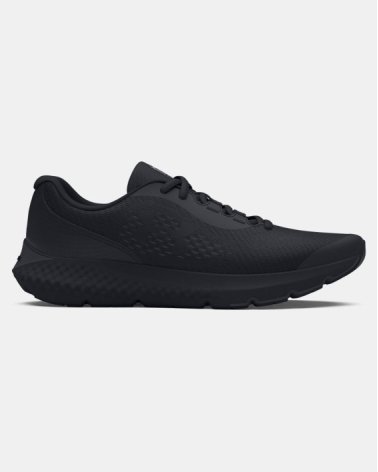 Under Armour Charged Rogue 4 running shoes