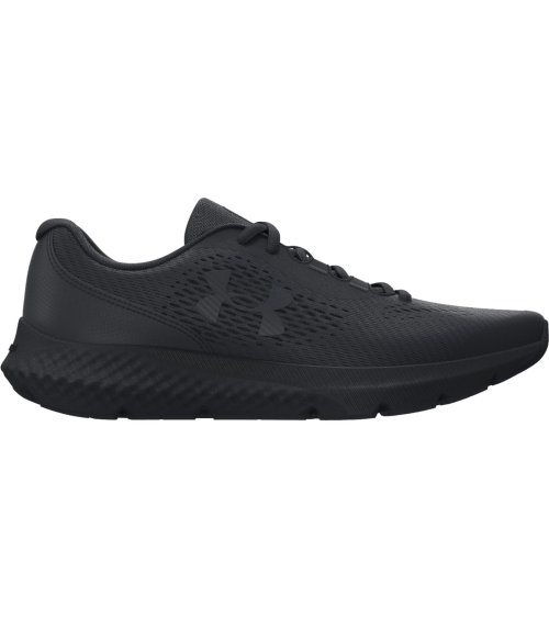 Under Armour Charged Rogue 4 zapatillas running