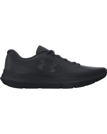 Under Armour Charged Rogue 4 zapatillas running