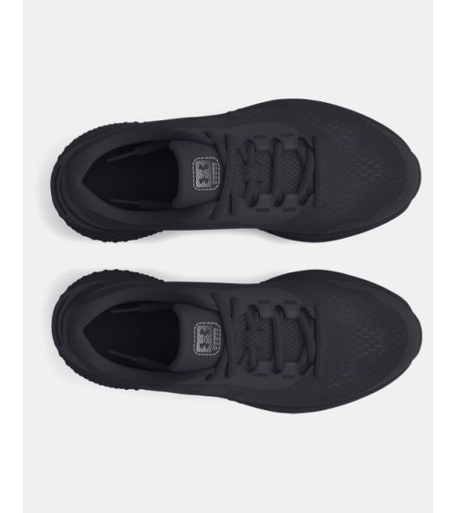 Under Armour Charged Rogue 4 zapatillas running