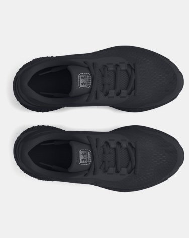 Under Armour Charged Rogue 4 chaussures running