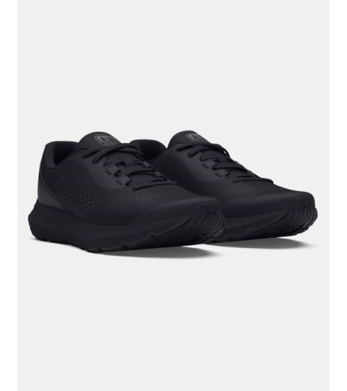 Under Armour Charged Rogue 4 chaussures running