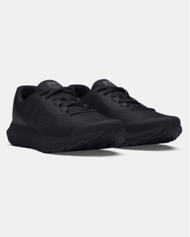 Under Armour Charged Rogue 4 chaussures running