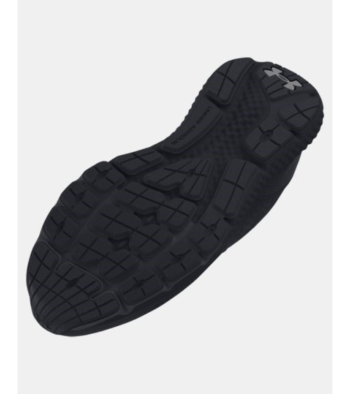 Under Armour Charged Rogue 4 Laufschuhe