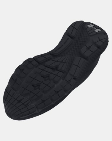 Under Armour Charged Rogue 4 running shoes