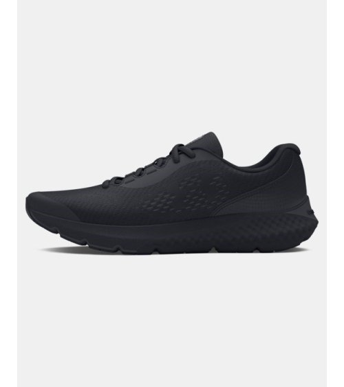 Under Armour Charged Rogue 4 zapatillas running