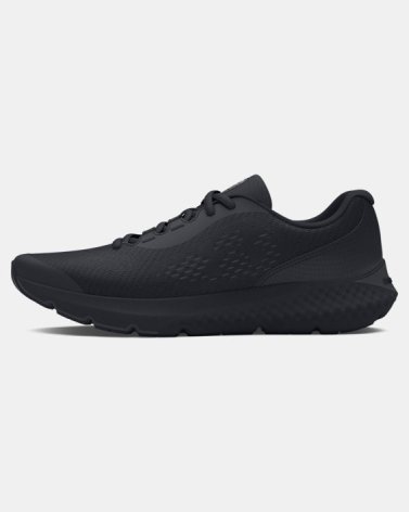 Under Armour Charged Rogue 4 Laufschuhe