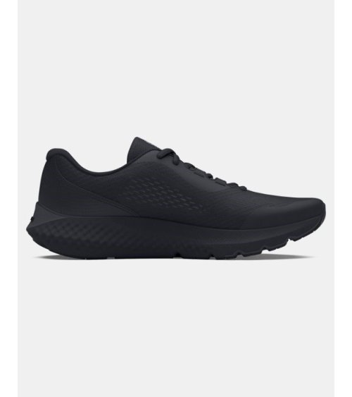 Under Armour Charged Rogue 4 chaussures running