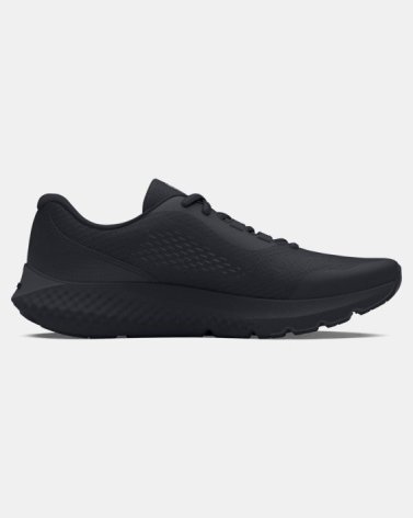 Under Armour Charged Rogue 4 zapatillas running