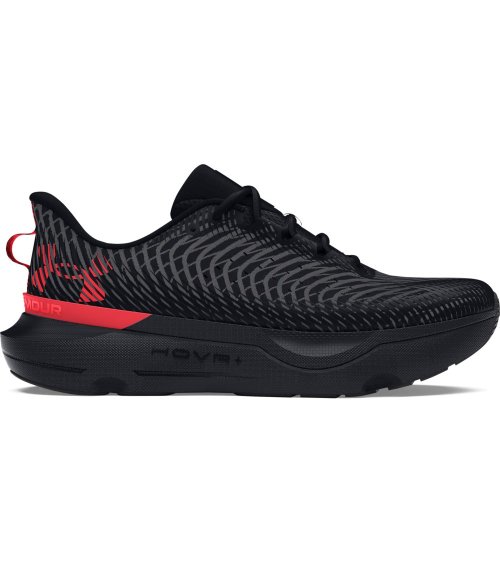 Under Armour Infinite 6 Chaussures de Running