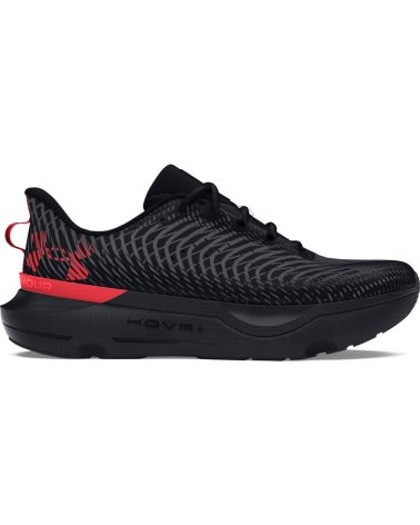 Under Armour Infinite 6 Chaussures de Running