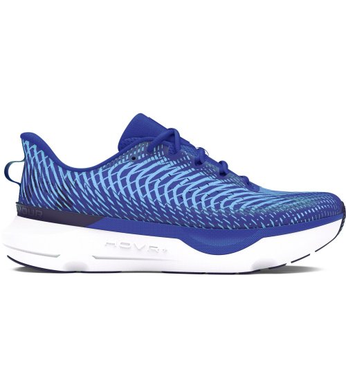 Under Armour Infinite 6 Chaussures de Running