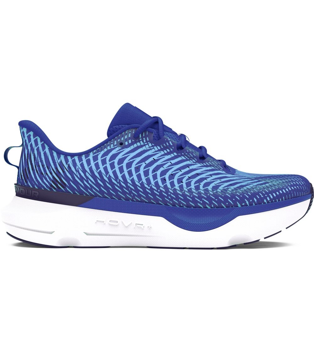 Under Armour Infinite 6 Zapatillas de Running