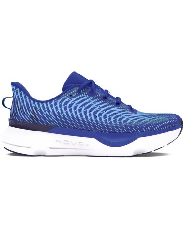 Under Armour Infinite 6 Chaussures de Running