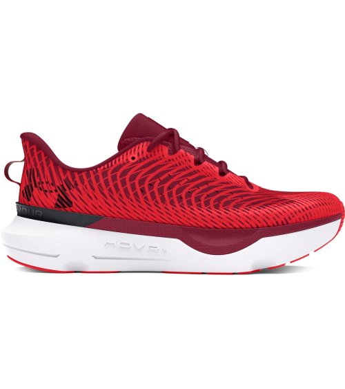 Under Armour Infinite 6 Zapatillas de Running