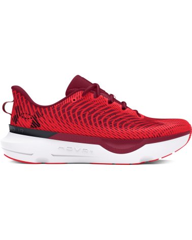 Under Armour Infinite 6 Zapatillas de Running