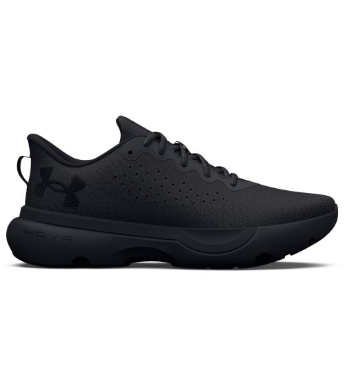 Under Armour Chaussures de Running Infinite