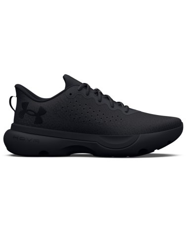 Under Armour Zapatillas de Running Infinite