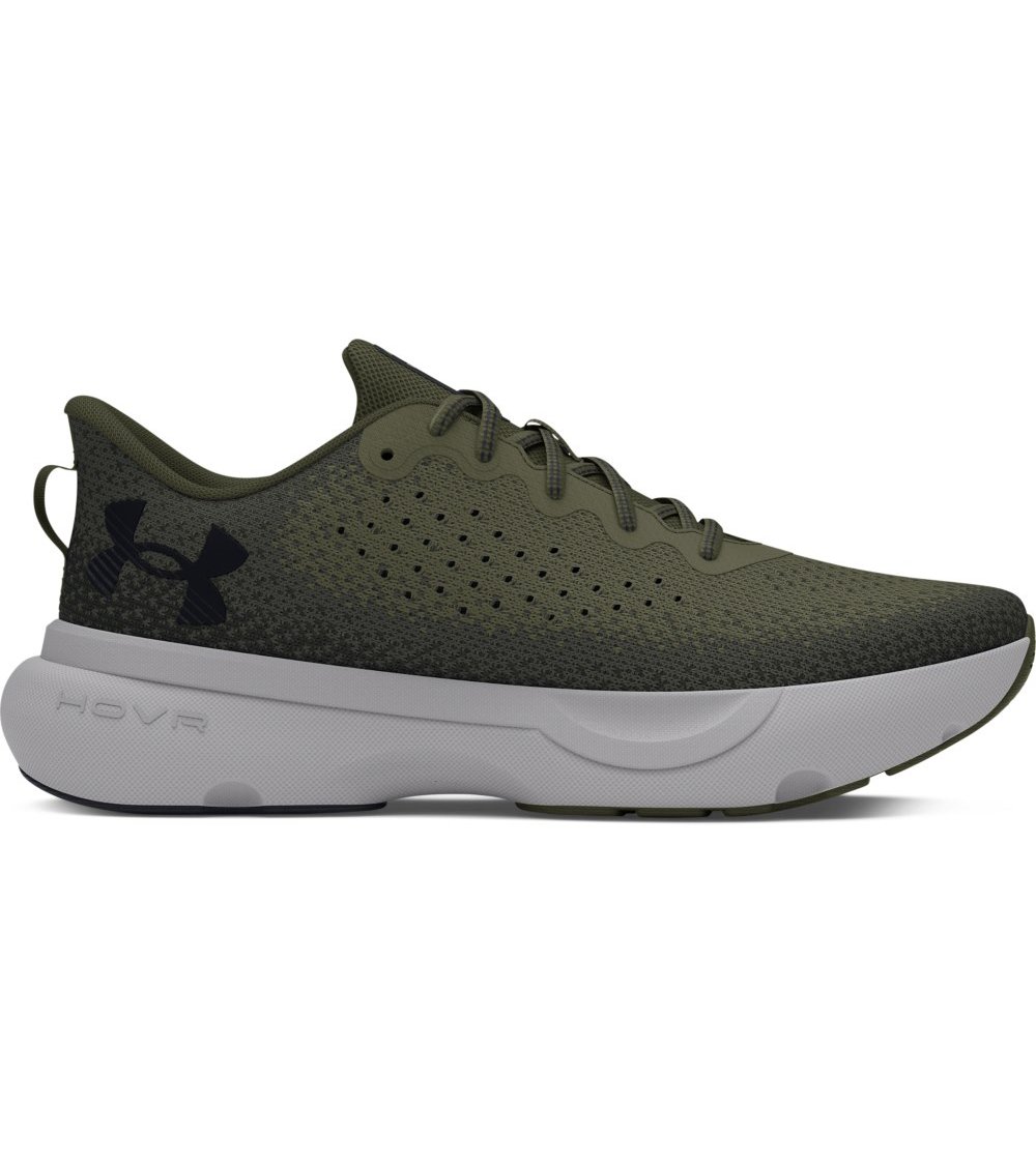 Under Armour Infinite Running Shoes