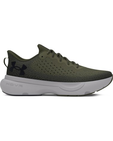 Under Armour Infinite Running Shoes