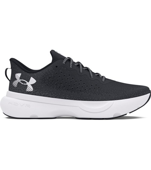 Under Armour Infinite chaussures de running