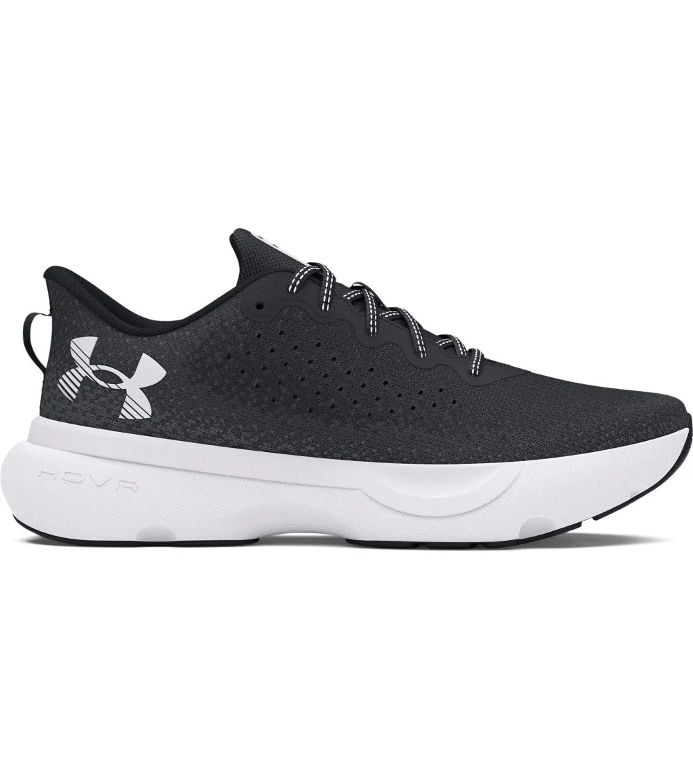 Under Armour Infinite Laufschuhe