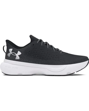Under Armour Infinite Laufschuhe