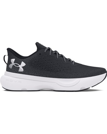 Under Armour Infinite Running Shoes