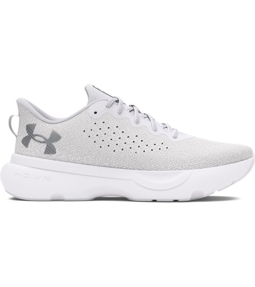 Under Armour Infinite Running Shoes