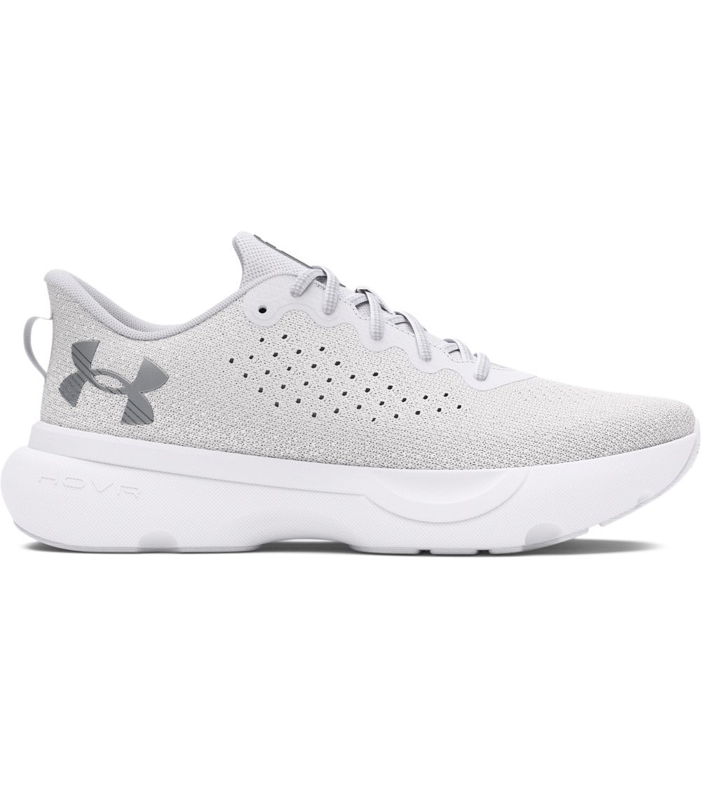 Under Armour Infinite Laufschuhe