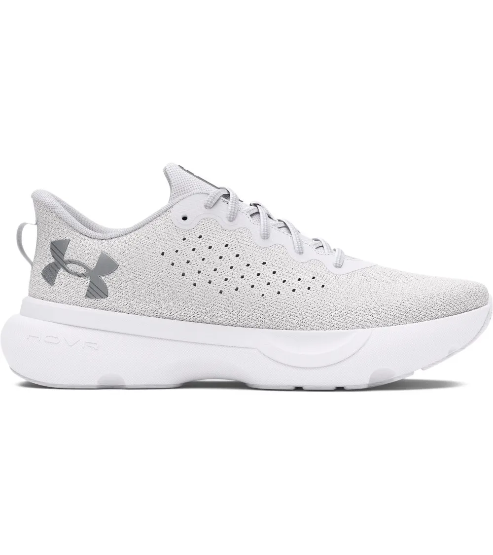 Under Armour Infinite Laufschuhe