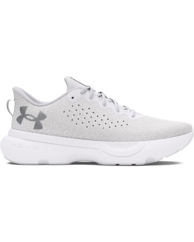 Under Armour Infinite chaussures de running