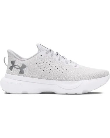 Under Armour Infinite Laufschuhe