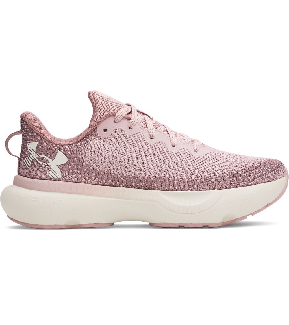 Under Armour Infinite chaussures de running