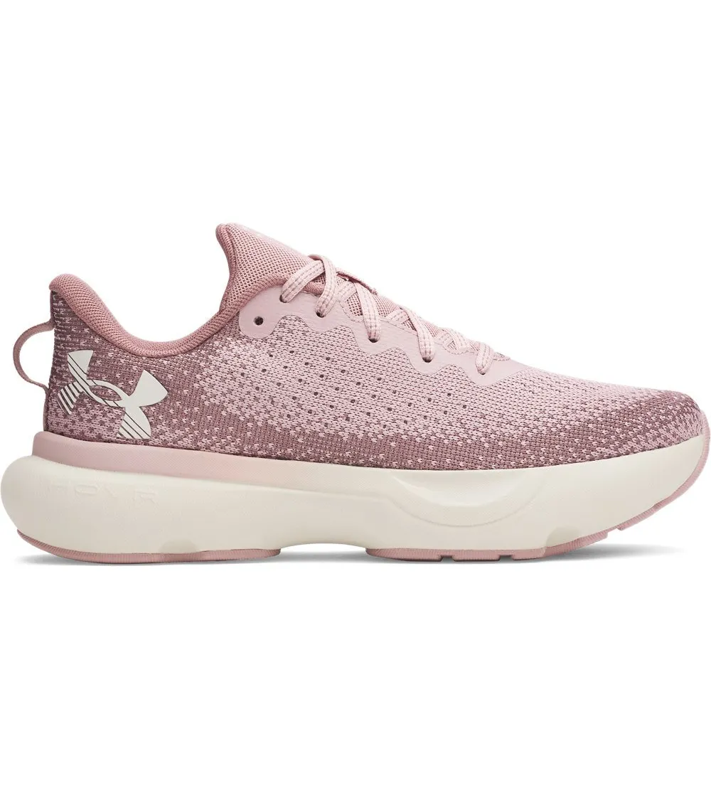 Under Armour Infinite Laufschuhe