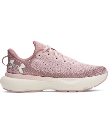 Under Armour Infinite chaussures de running