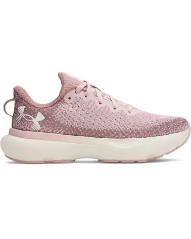 Under Armour Infinite Laufschuhe