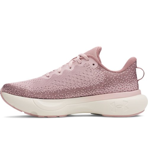 Under Armour Infinite chaussures de running