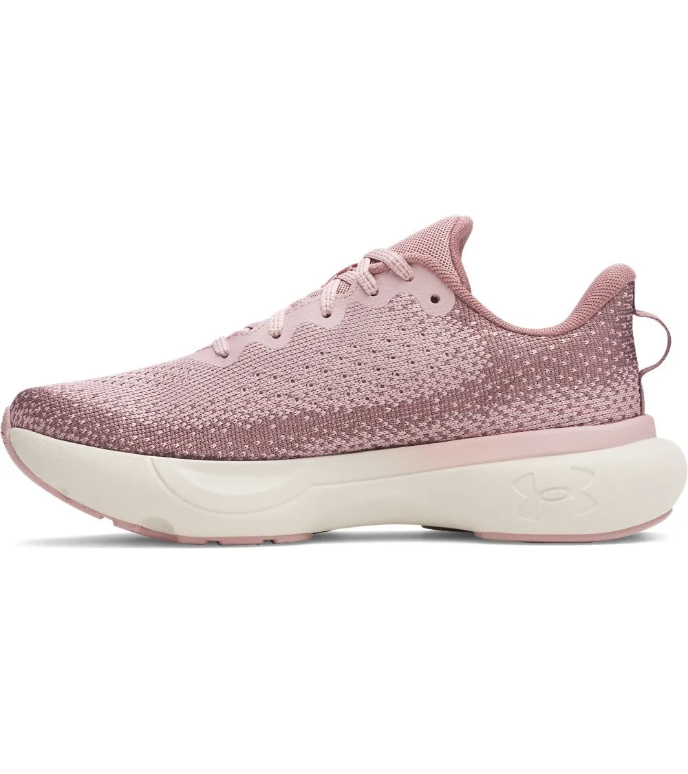 Under Armour Infinite Laufschuhe