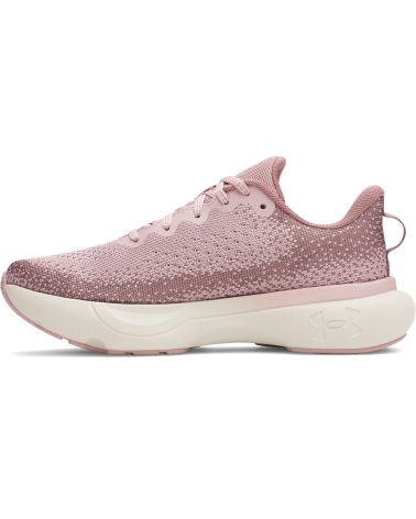Under Armour Infinite Laufschuhe