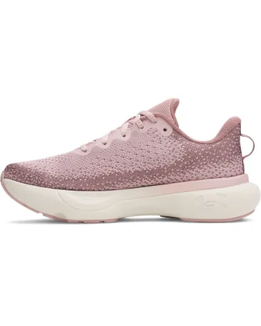 Under Armour Infinite Laufschuhe