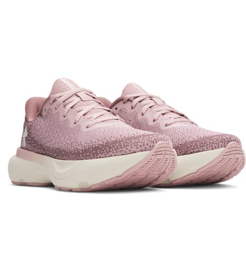 Under Armour Infinite chaussures de running