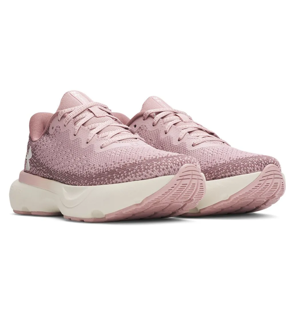 Under Armour Infinite Laufschuhe