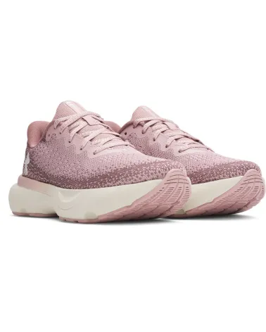 Under Armour Infinite Laufschuhe