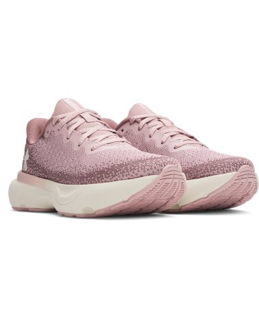Under Armour Infinite Running Shoes