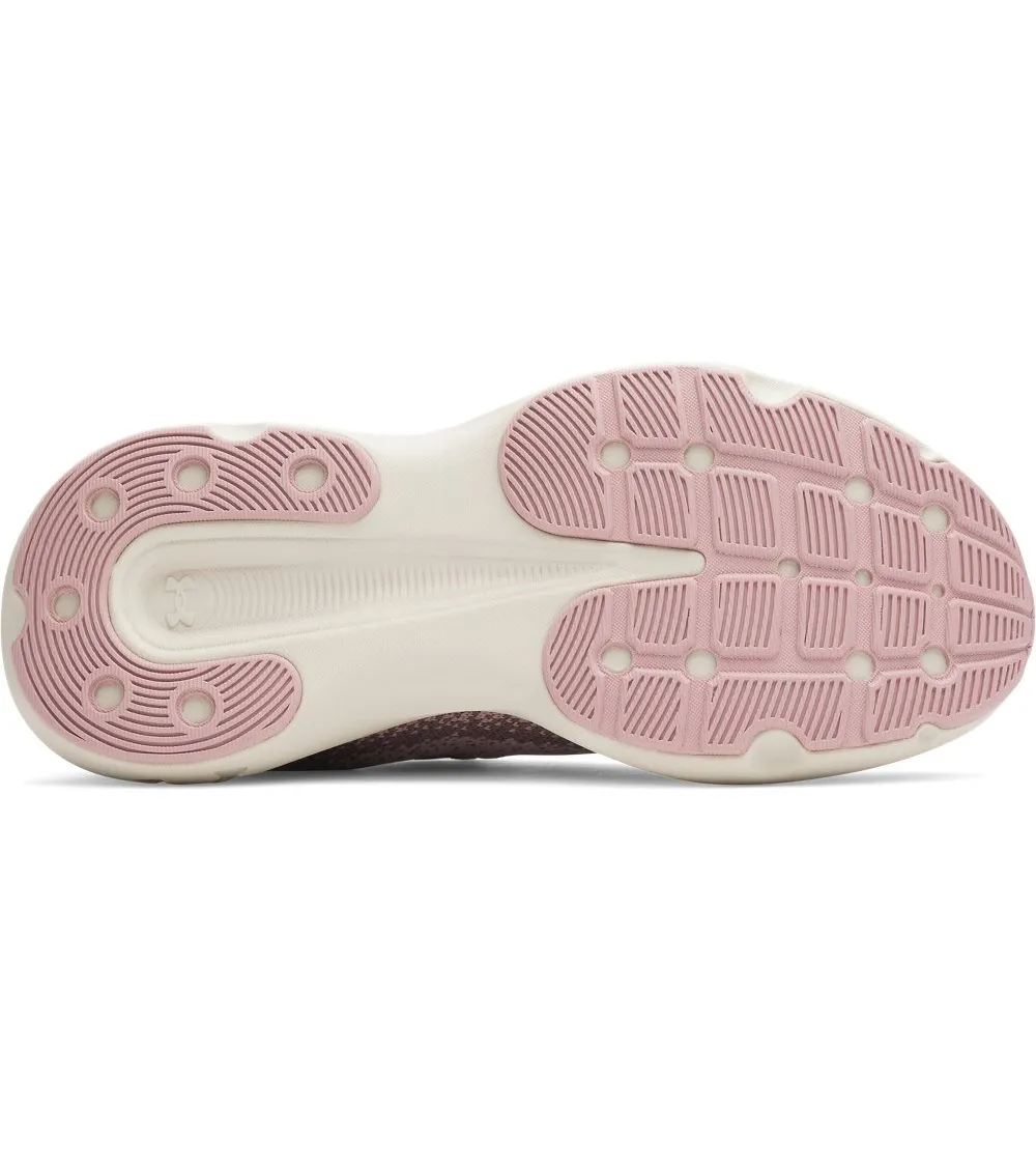 Under Armour Infinite Laufschuhe