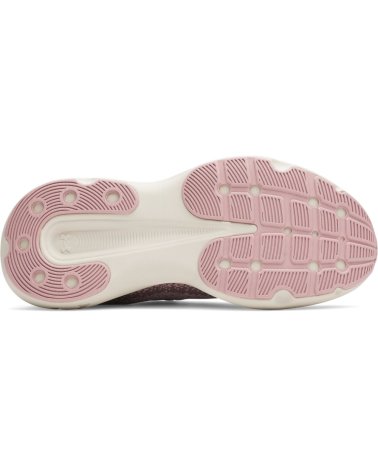 Under Armour Infinite chaussures de running