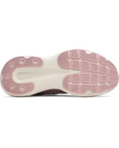 Under Armour Infinite Laufschuhe