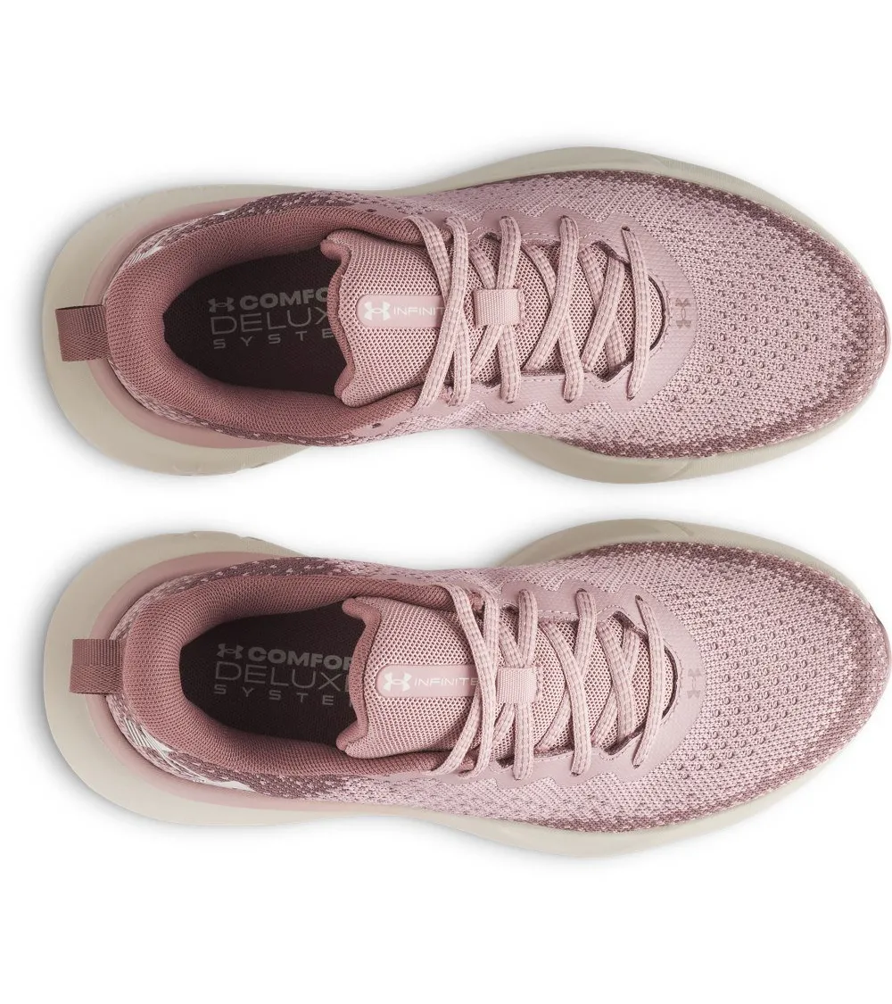 Under Armour Infinite Laufschuhe