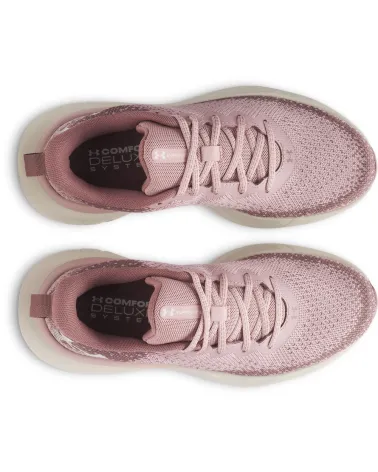 Under Armour Infinite Laufschuhe